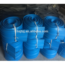 Pakistan hot sales best prices pvc water stopper for construction concrete joints